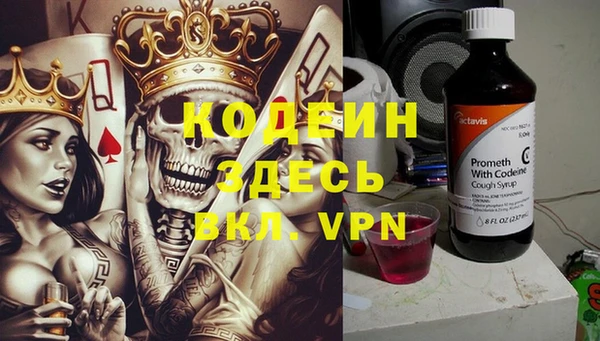 соль курить ск Белокуриха