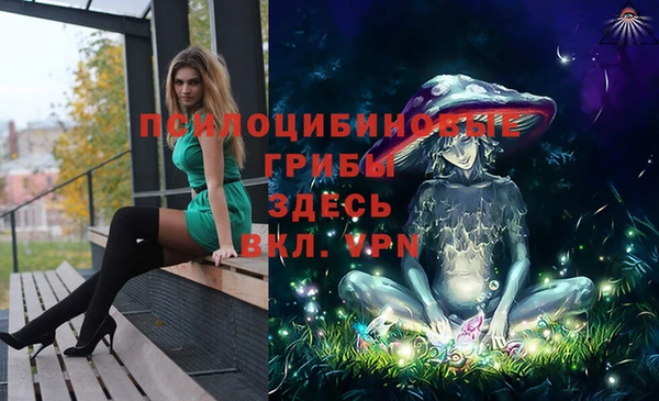 MDMA Premium VHQ Белоозёрский