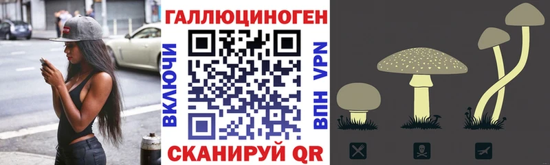 Галлюциногенные грибы мухоморы  Углич 